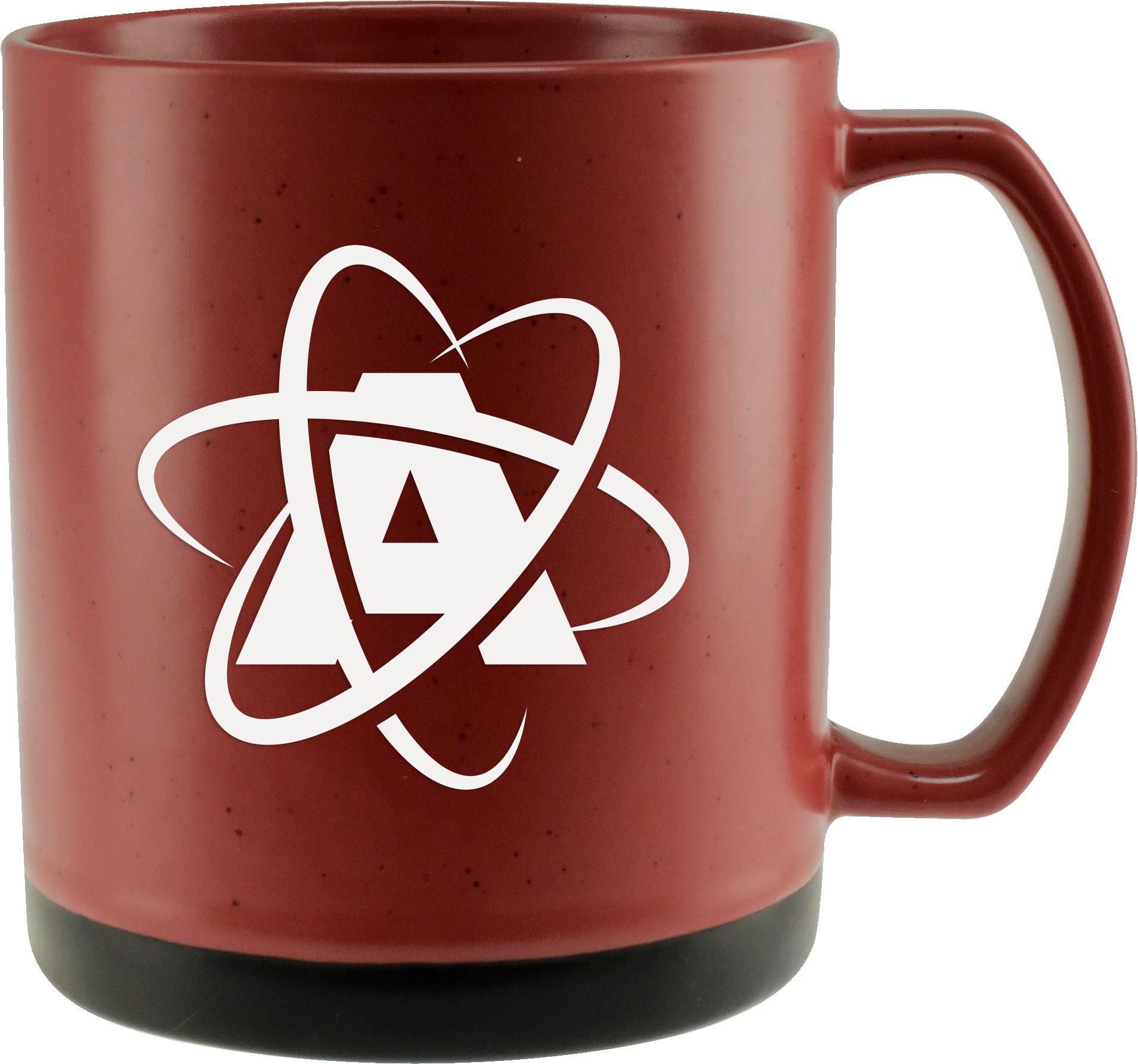 Picture of 20 Oz. Darien Collection Ceramic Mug
