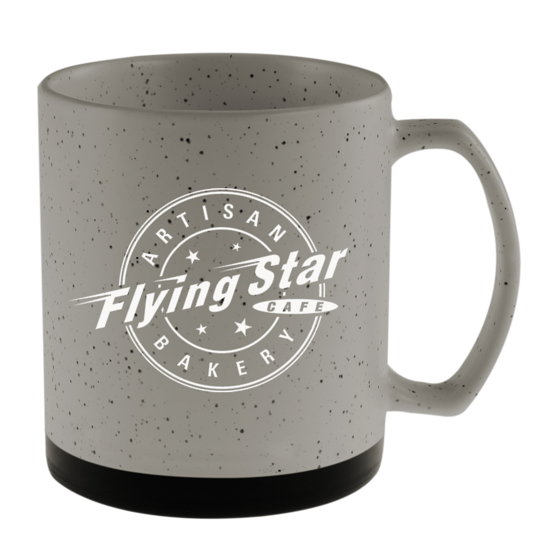 Picture of 20 Oz. Darien Collection Ceramic Mug