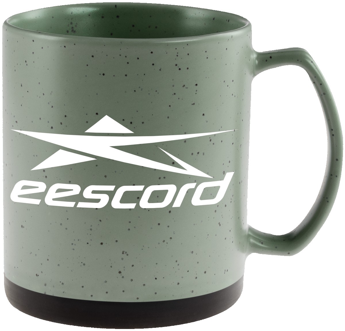 Picture of 20 Oz. Darien Collection Ceramic Mug