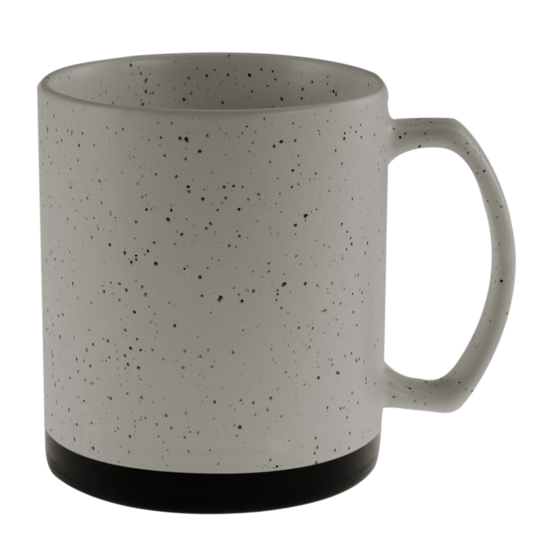 Picture of 20 Oz. Darien Collection Ceramic Mug