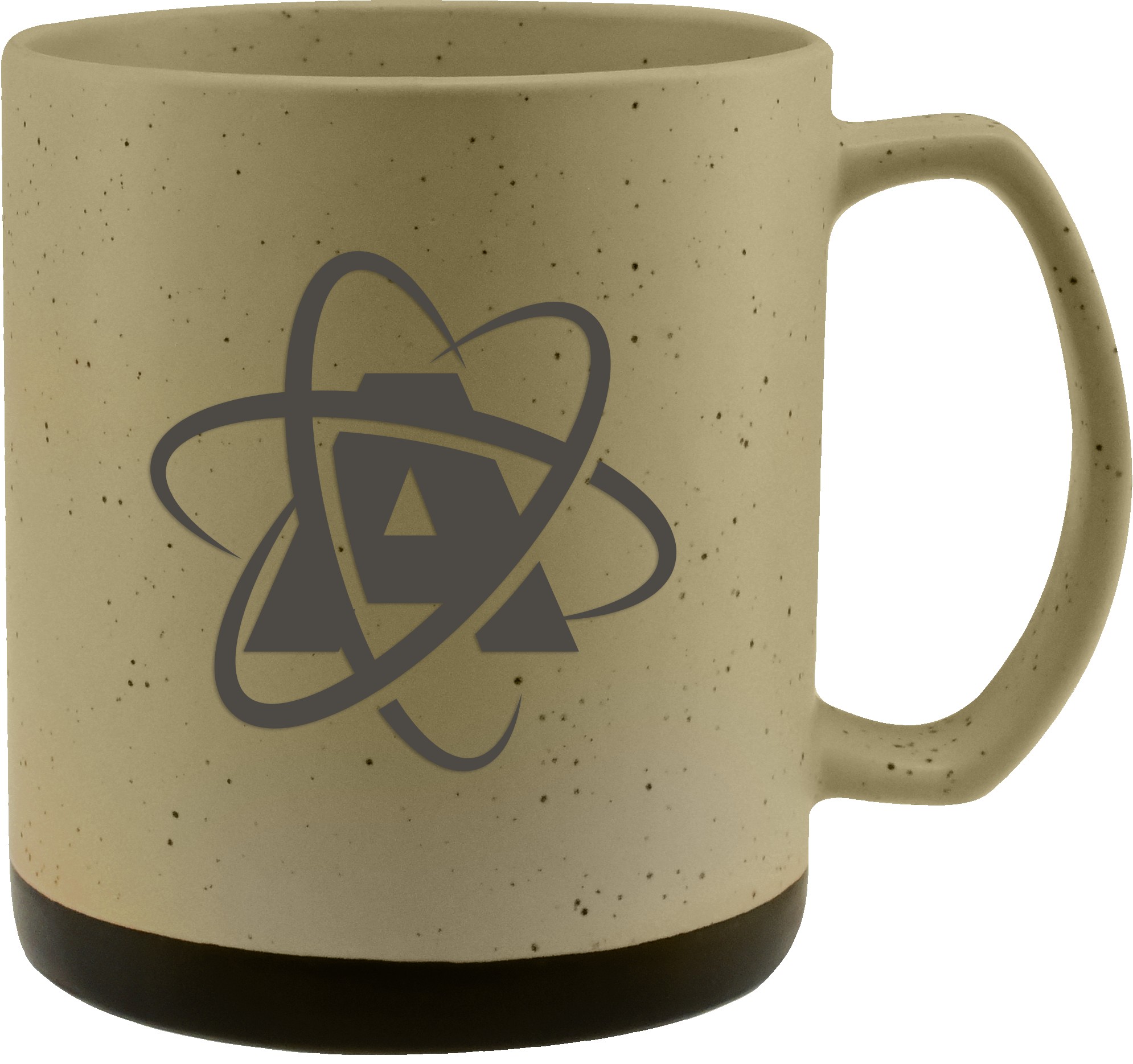 Picture of 20 Oz. Darien Collection Ceramic Mug