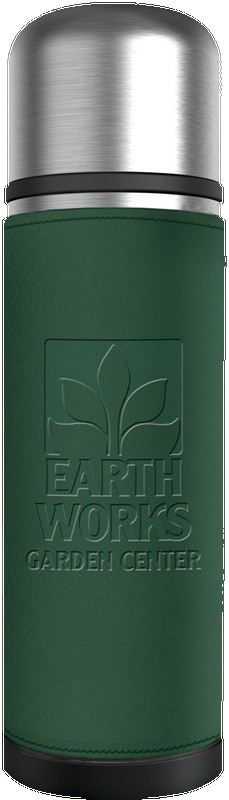 Picture of 17 Oz. Regency Insulated Bottle