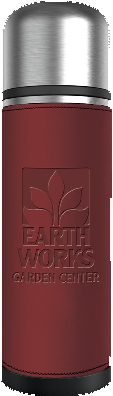 Picture of 17 Oz. Regency Insulated Bottle