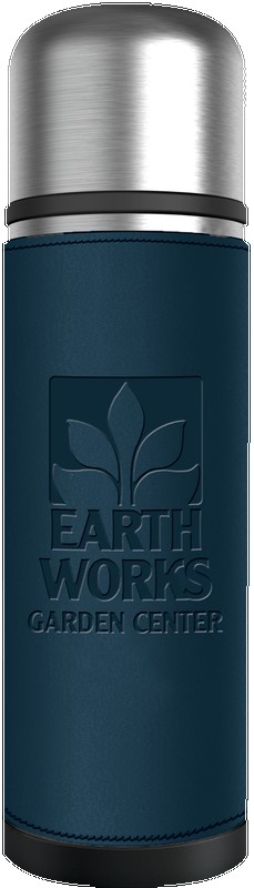 Picture of 17 Oz. Regency Insulated Bottle
