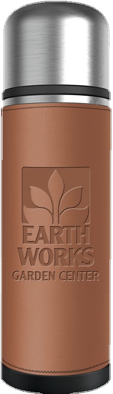 Picture of 17 Oz. Regency Insulated Bottle
