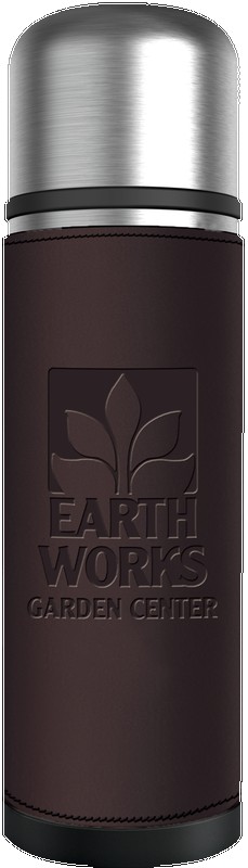 Picture of 17 Oz. Regency Insulated Bottle