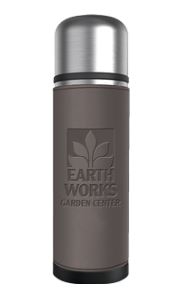 Picture of 17 Oz. Regency Insulated Bottle