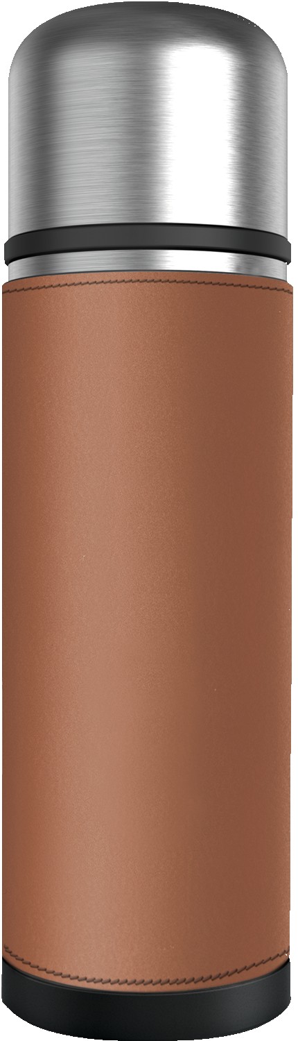 Picture of 17 Oz. Regency Insulated Bottle