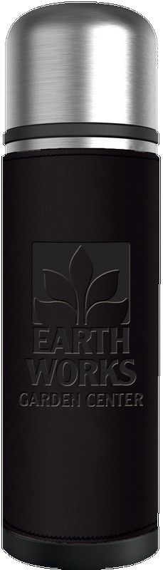 Picture of 17 Oz. Regency Insulated Bottle