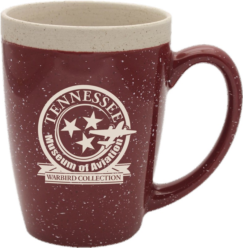 Picture of 16 Oz. Adobe Collection Ceramic Mug