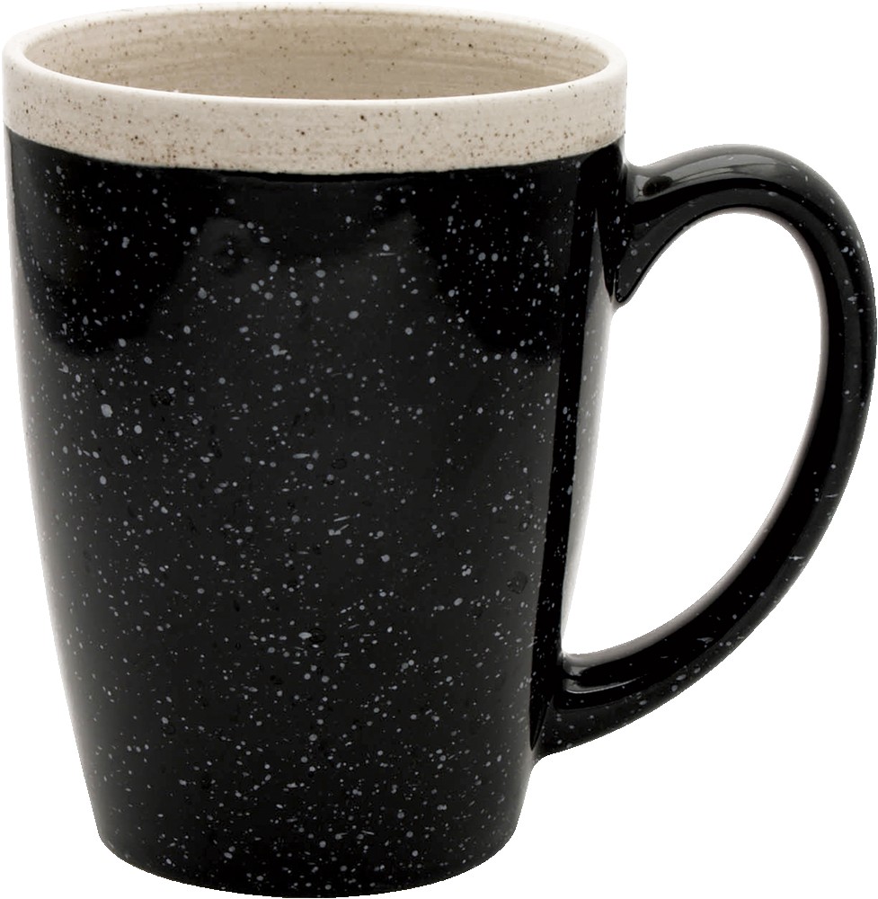Picture of 16 Oz. Adobe Collection Ceramic Mug