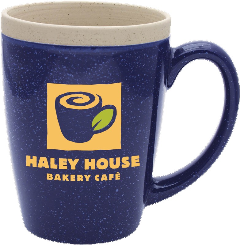Picture of 16 Oz. Adobe Collection Ceramic Mug