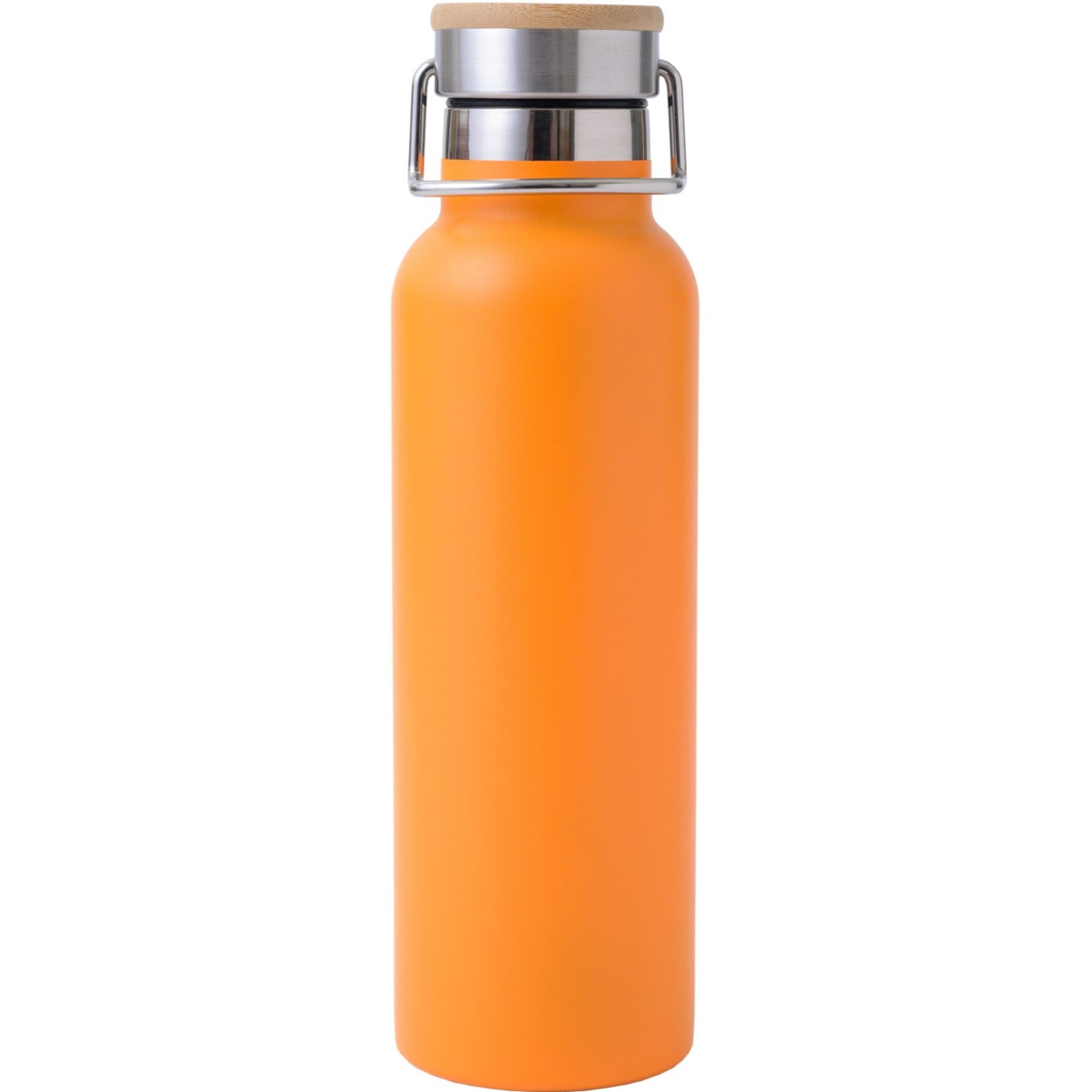 Picture of Pod Full Color Spirit Brite 20 Oz