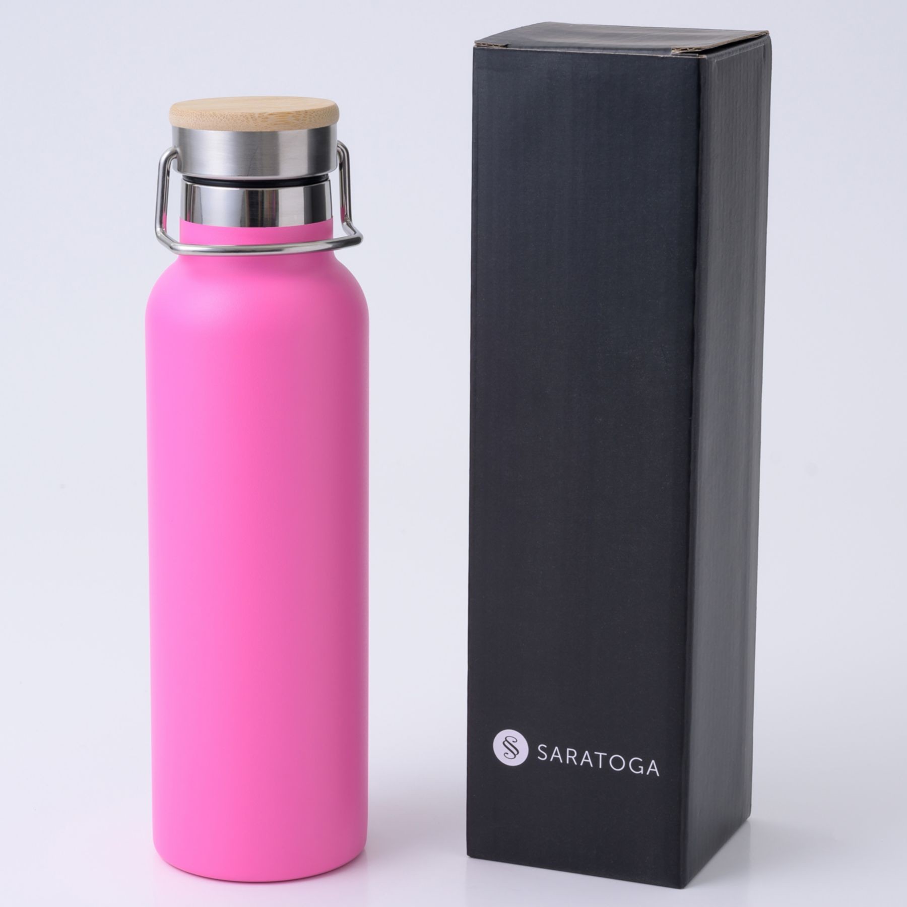 Picture of Pod Full Color Spirit Brite 20 Oz