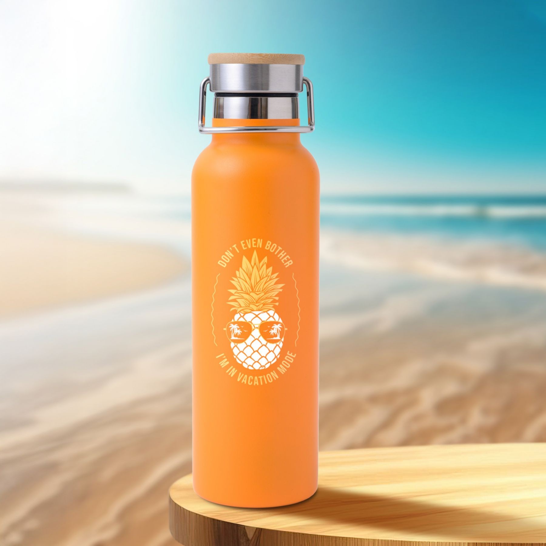 Picture of Pod Full Color Spirit Brite 20 Oz