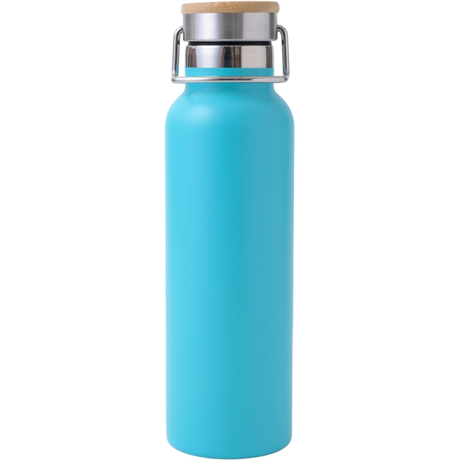 Picture of Pod Full Color Spirit Brite 20 Oz