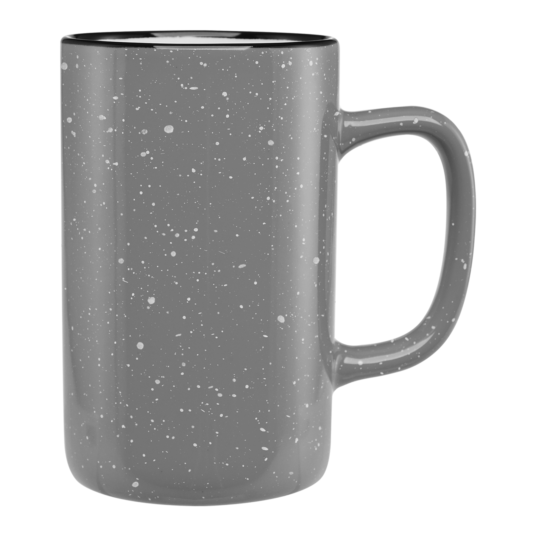 Picture of 18 Oz. Deep Etched Tall Camper Mug Collection