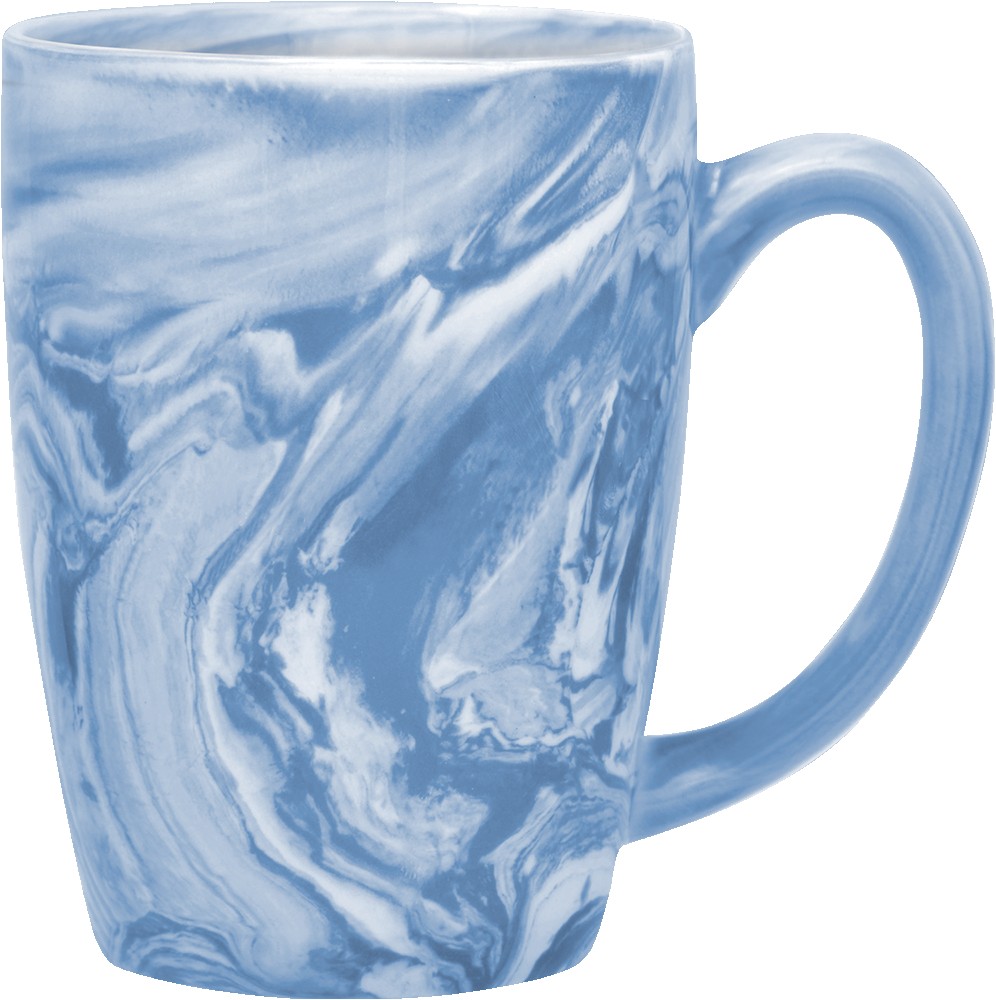 Picture of 16 Oz. Palermo Collection Mug
