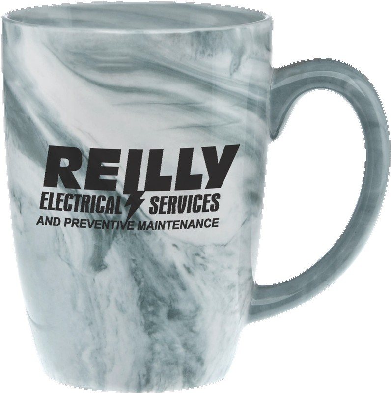 Picture of 16 Oz. Palermo Collection Mug