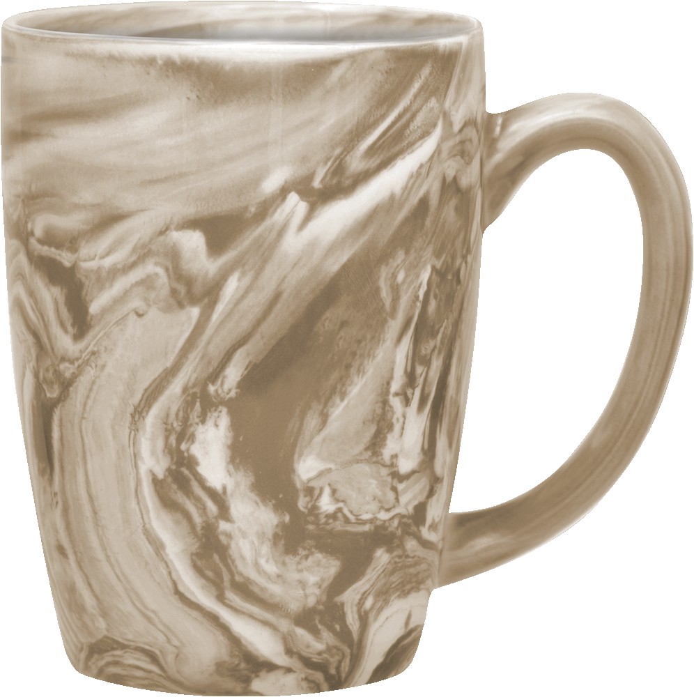 Picture of 16 Oz. Palermo Collection Mug