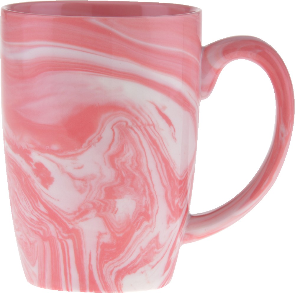 Picture of 16 Oz. Palermo Collection Mug