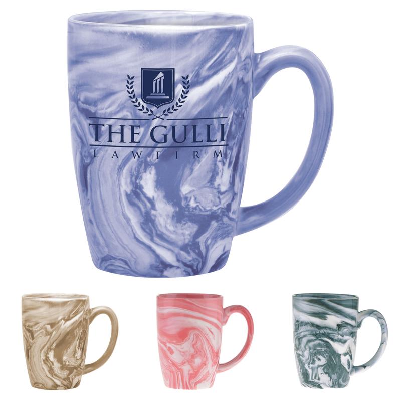 Picture of 16 Oz. Palermo Collection Mug