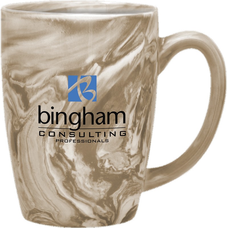 Picture of 16 Oz. Palermo Collection Mug