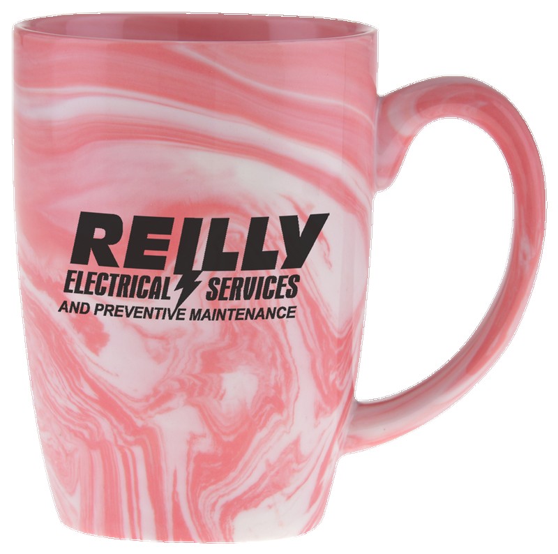 Picture of 16 Oz. Palermo Collection Mug