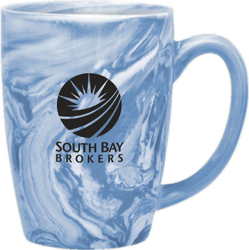 Picture of 16 Oz. Palermo Collection Mug