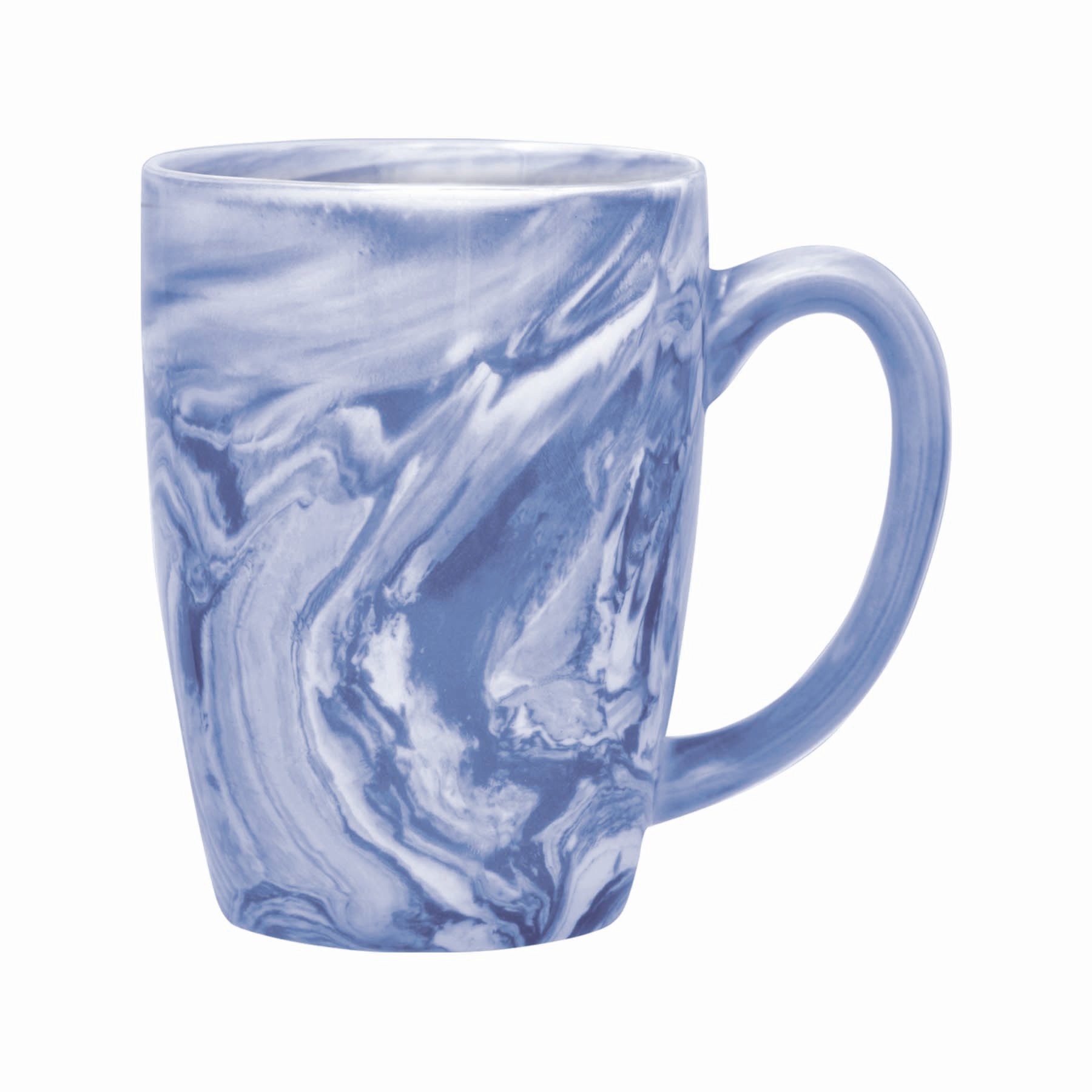 Picture of 16 Oz. Palermo Collection Mug