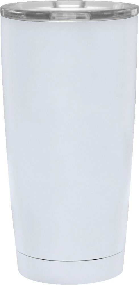 Picture of 20 Oz. Infinity Series Travel Tumbler - Laser Etched