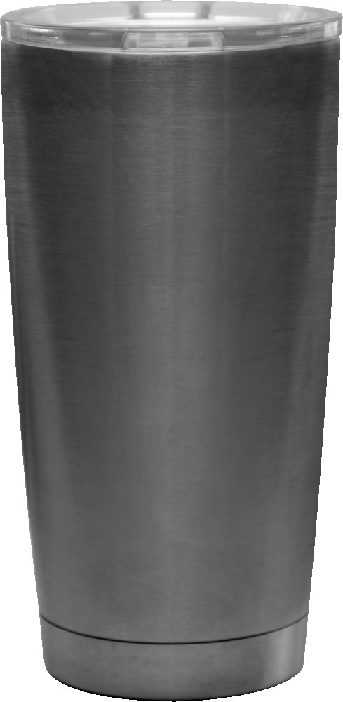 Picture of 20 Oz. Infinity Series Travel Tumbler - Laser Etched