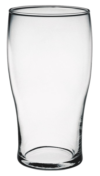 Picture of 20 Oz. Pub Glass