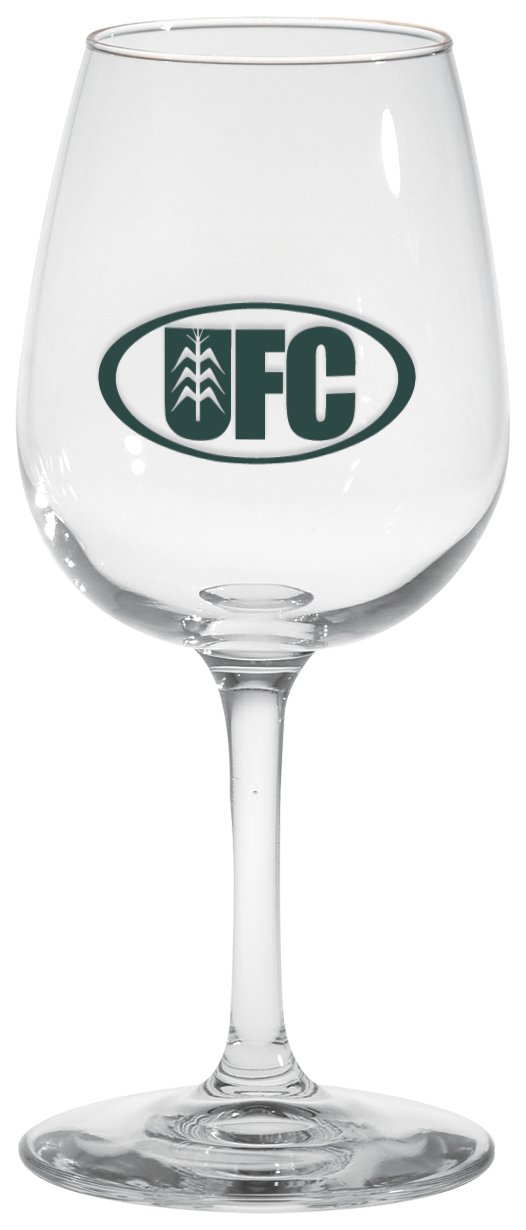 Picture of 12.75 Oz. Wine Taster Glass