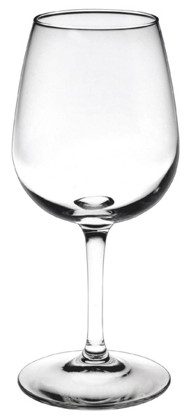 Picture of 12.75 Oz. Wine Taster Glass