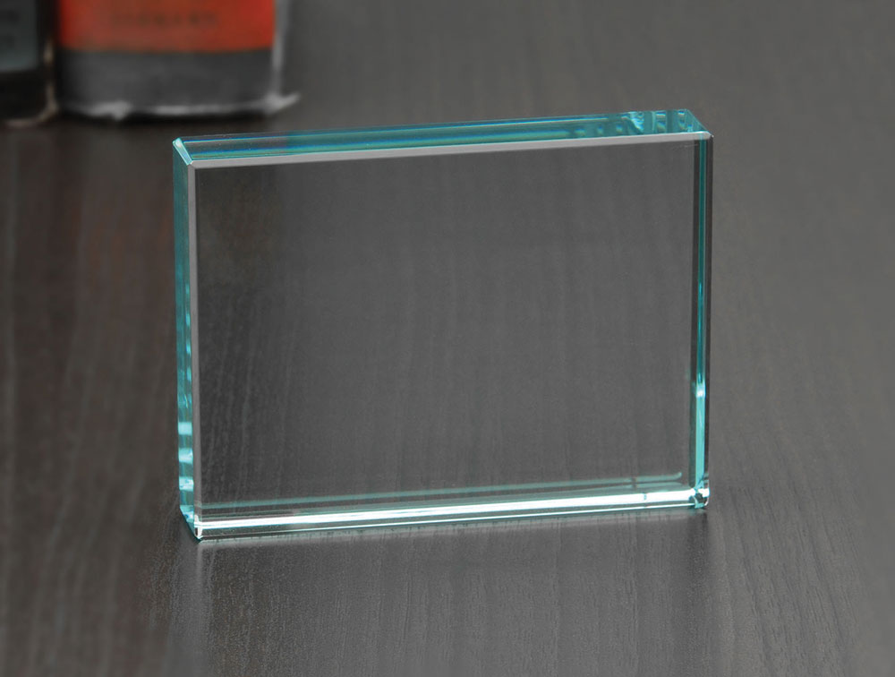 Picture of Horizontal Tavoli Paperweight