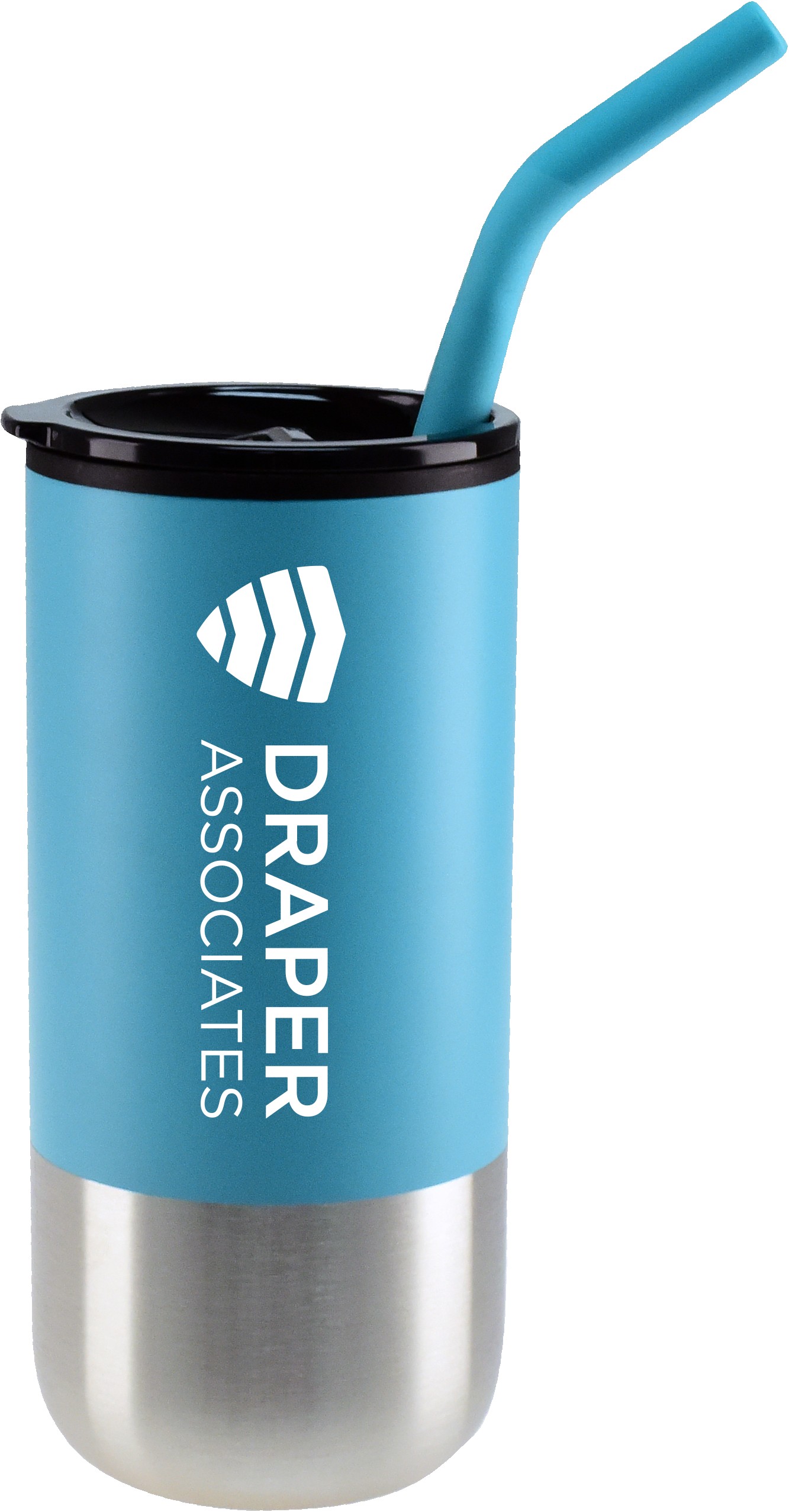 Picture of 16 Oz. Vigo Collection Tumbler