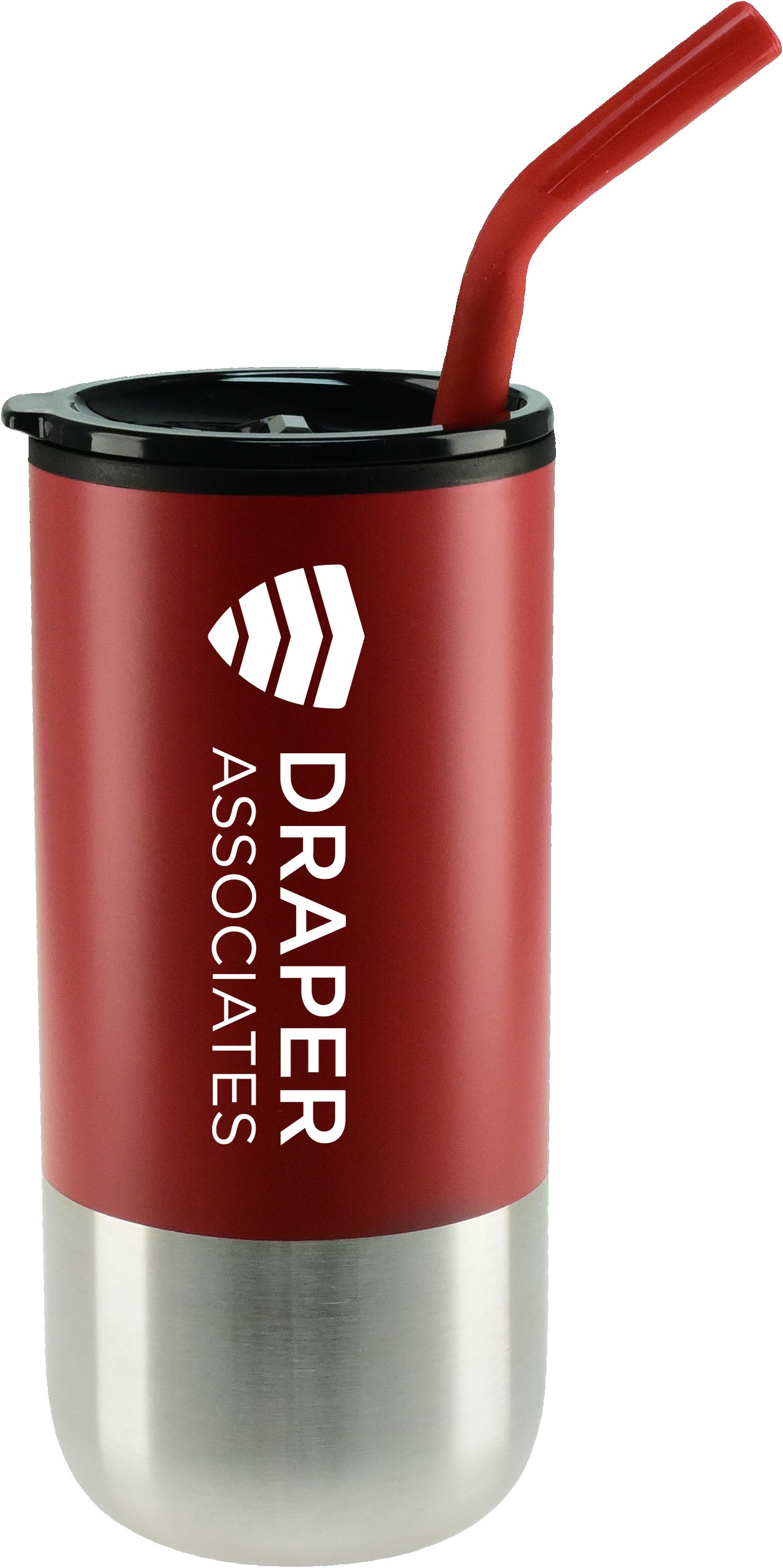 Picture of 16 Oz. Vigo Collection Tumbler
