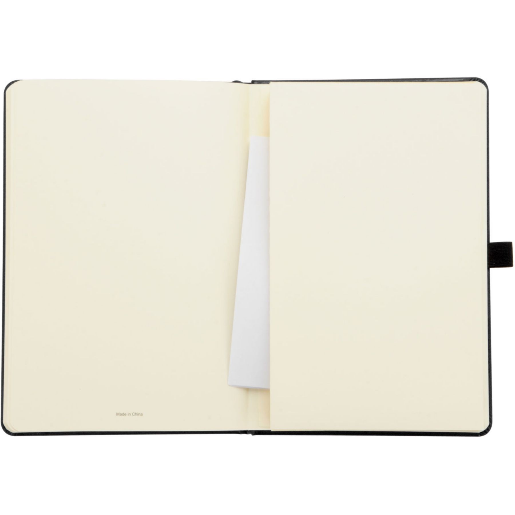 Picture of Full Color Techno Phone Pocket Journal 5.75 X 8.25