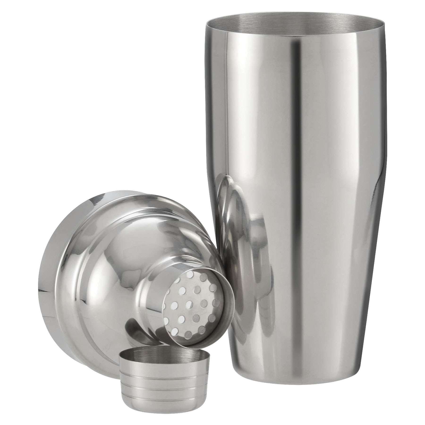 Picture of Martini Shaker