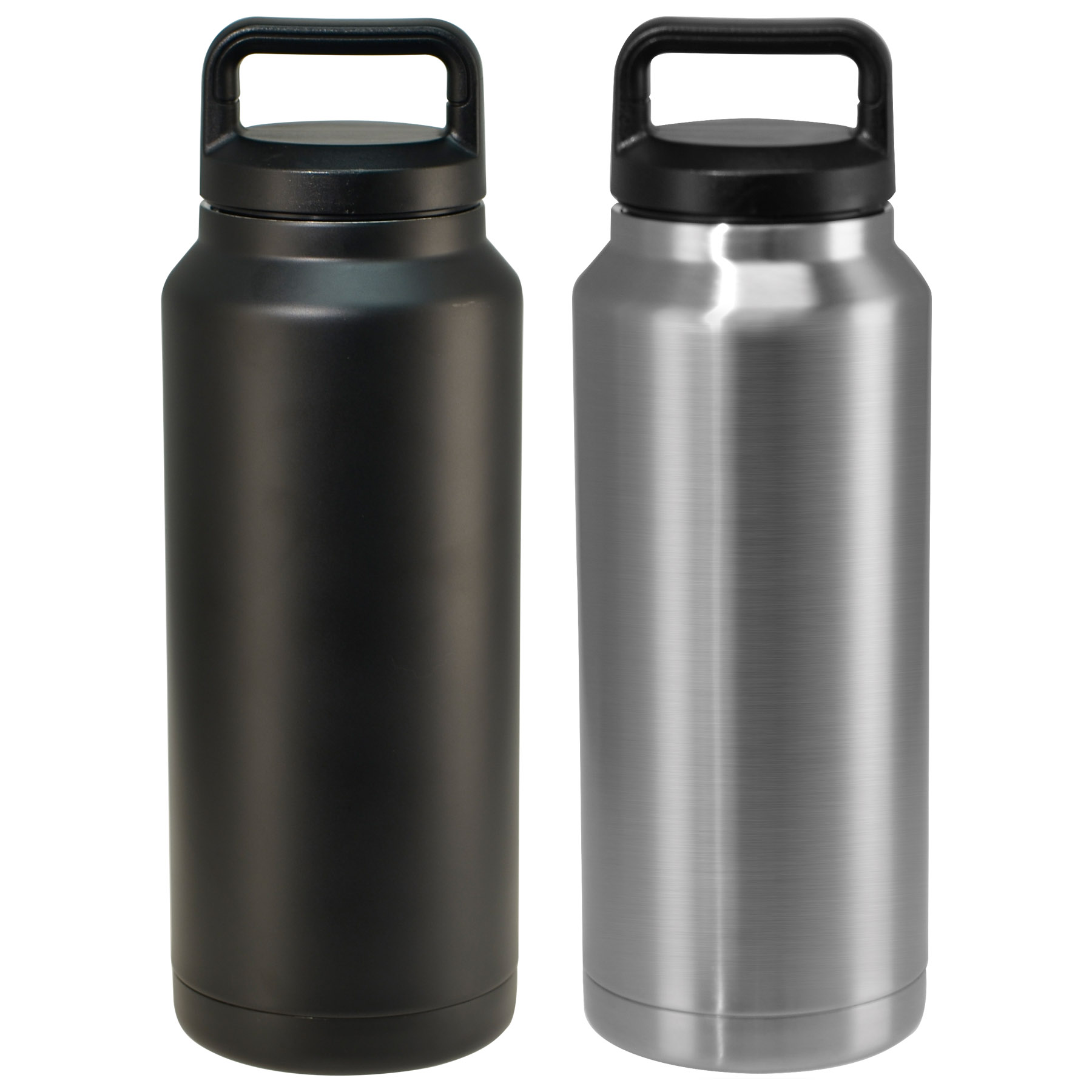 Picture of 33.8 Oz. Orion Series Tumbler