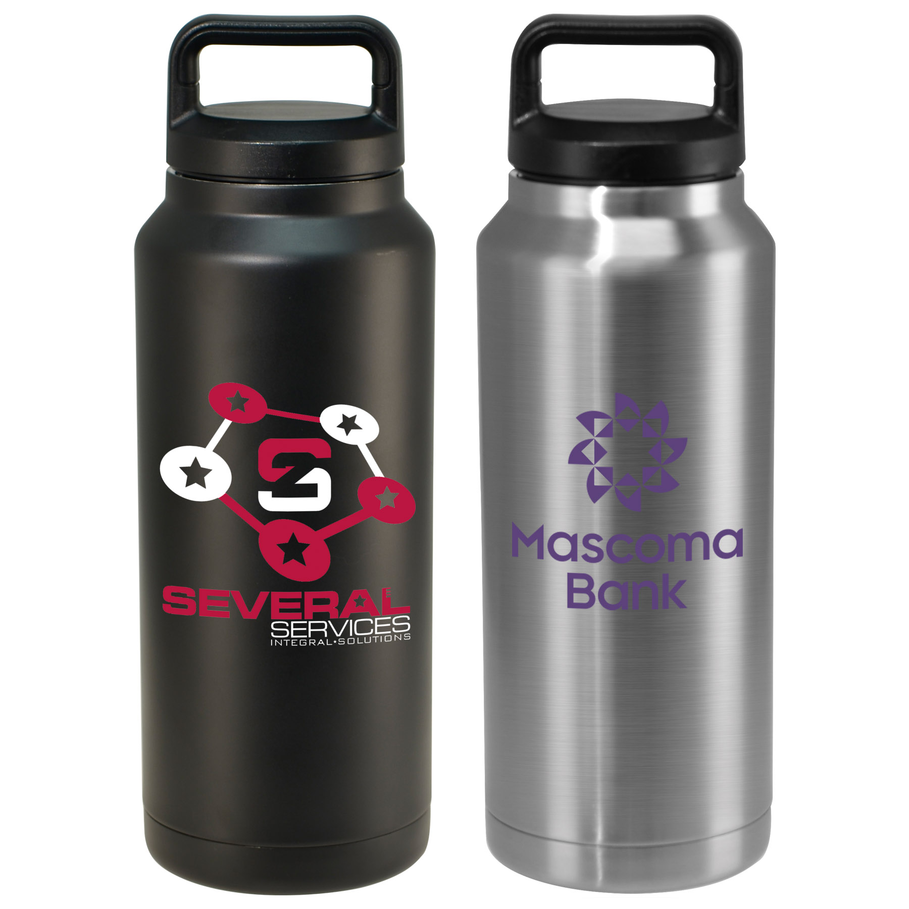 Picture of 33.8 Oz. Orion Series Tumbler