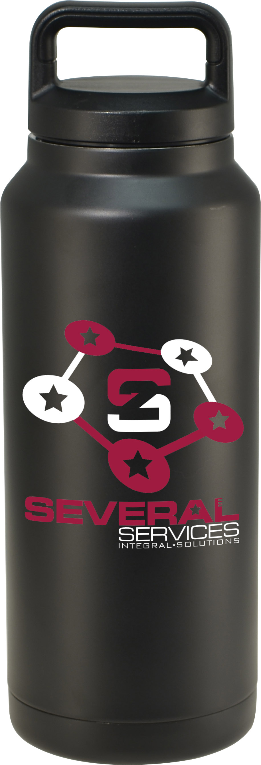 Picture of 33.8 Oz. Orion Series Tumbler