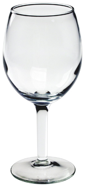 Picture of 11 Oz. White Wine Glass