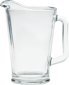 Picture of 60 Oz. Pitcher