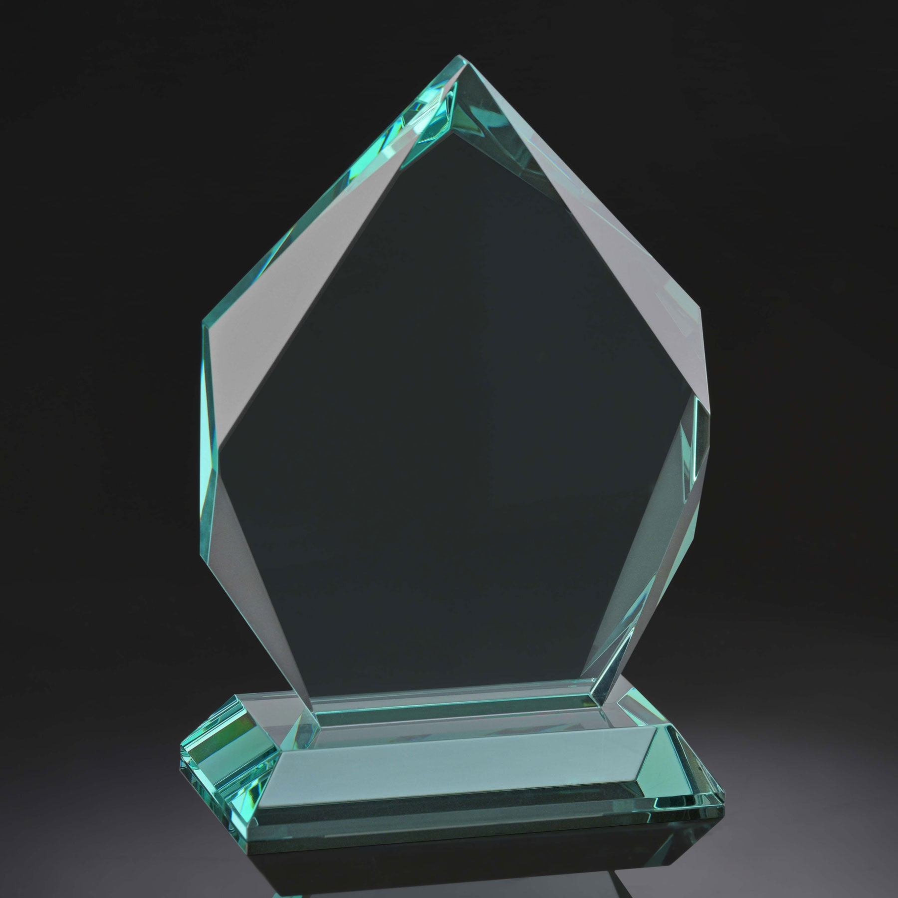 Picture of Alliance Award