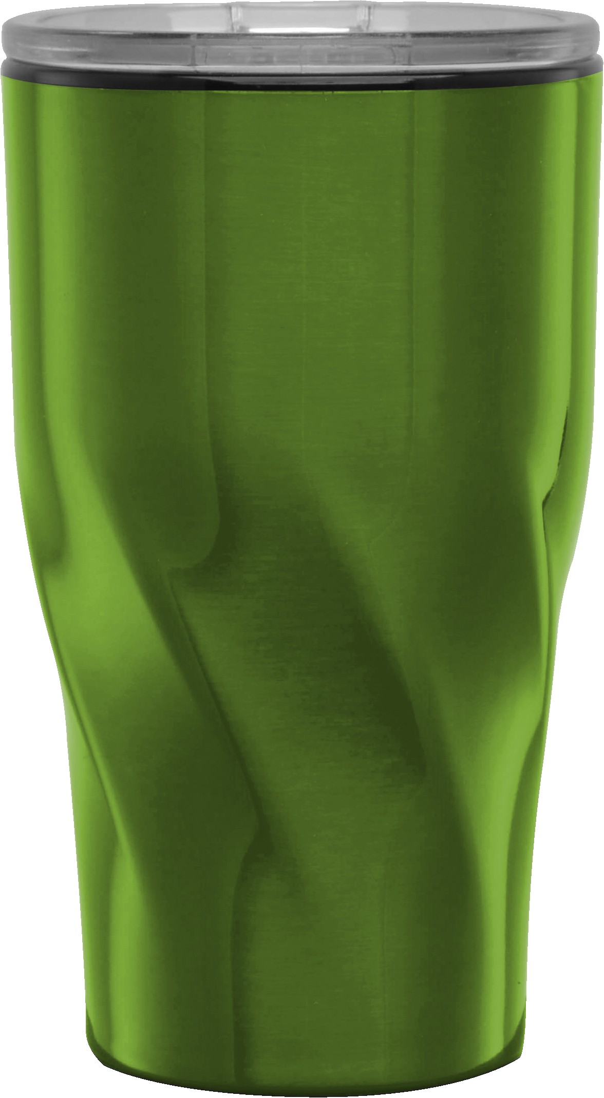Picture of 16 Oz. Explorer Collection Tumbler - Laser Etched