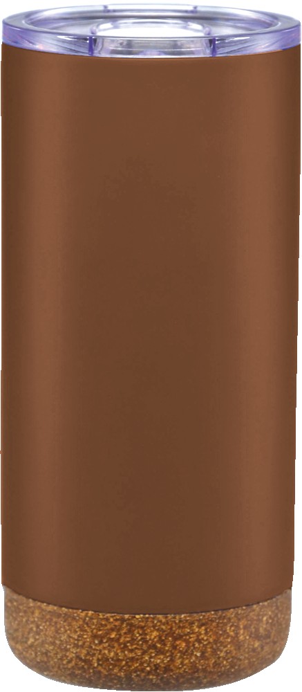 Picture of 18 Oz. Dax Series Tumbler