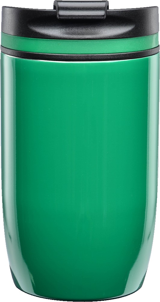 Picture of 12 Oz. Equinox Series Tumbler