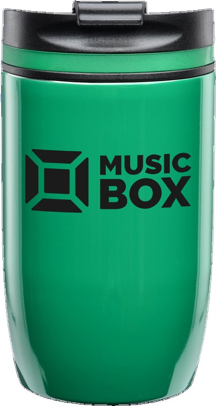 Picture of 12 Oz. Equinox Series Tumbler